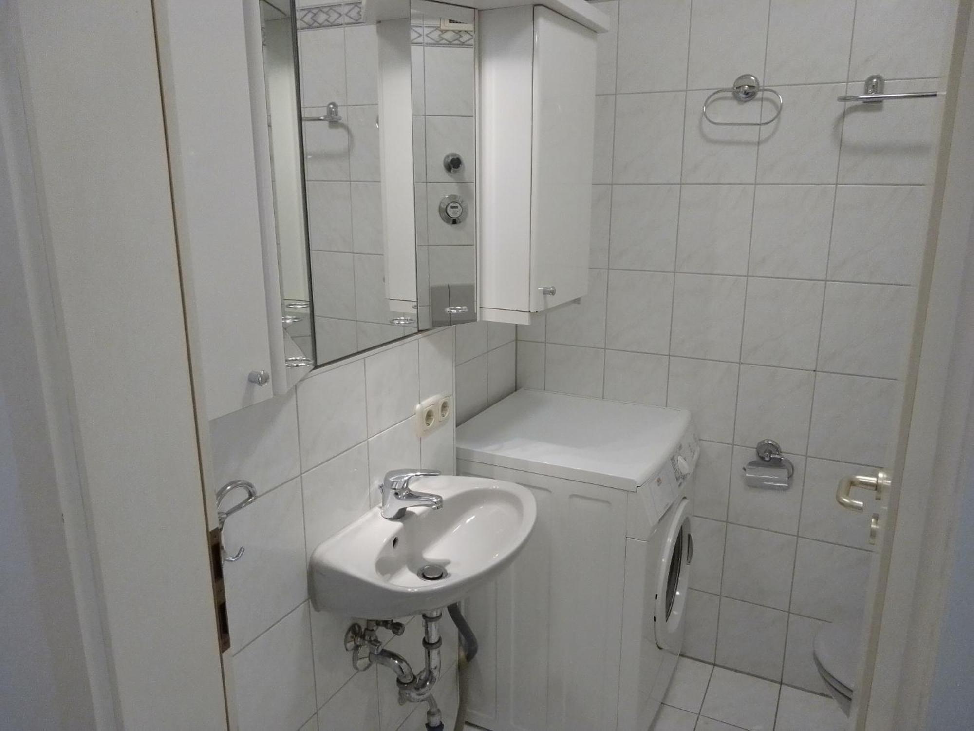 Apartment Preisselpoehl Plauen Exteriör bild