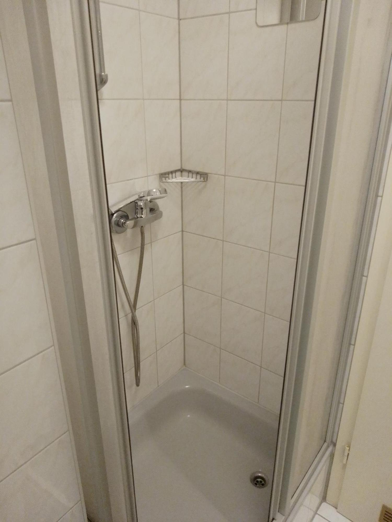 Apartment Preisselpoehl Plauen Exteriör bild