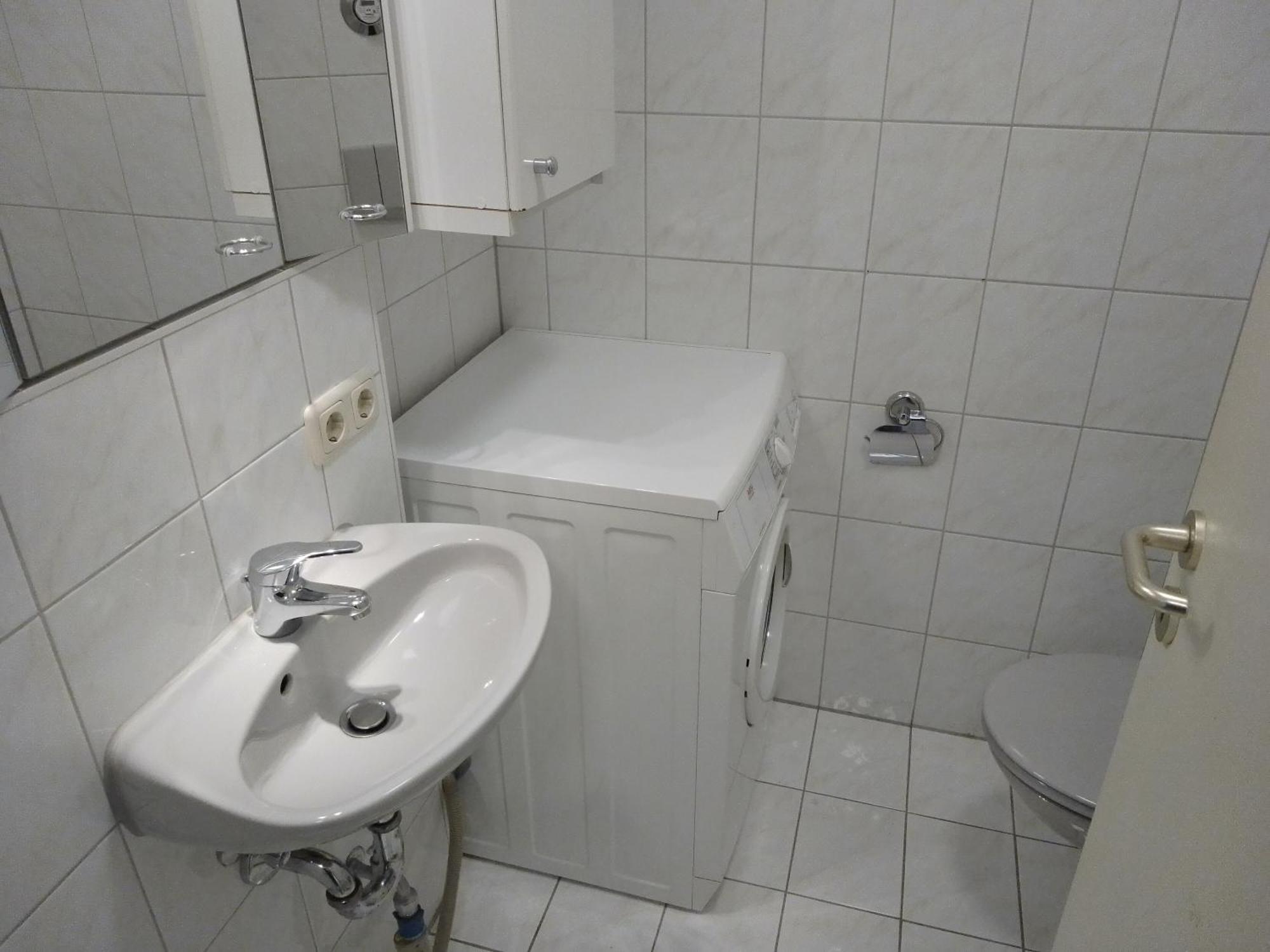 Apartment Preisselpoehl Plauen Exteriör bild