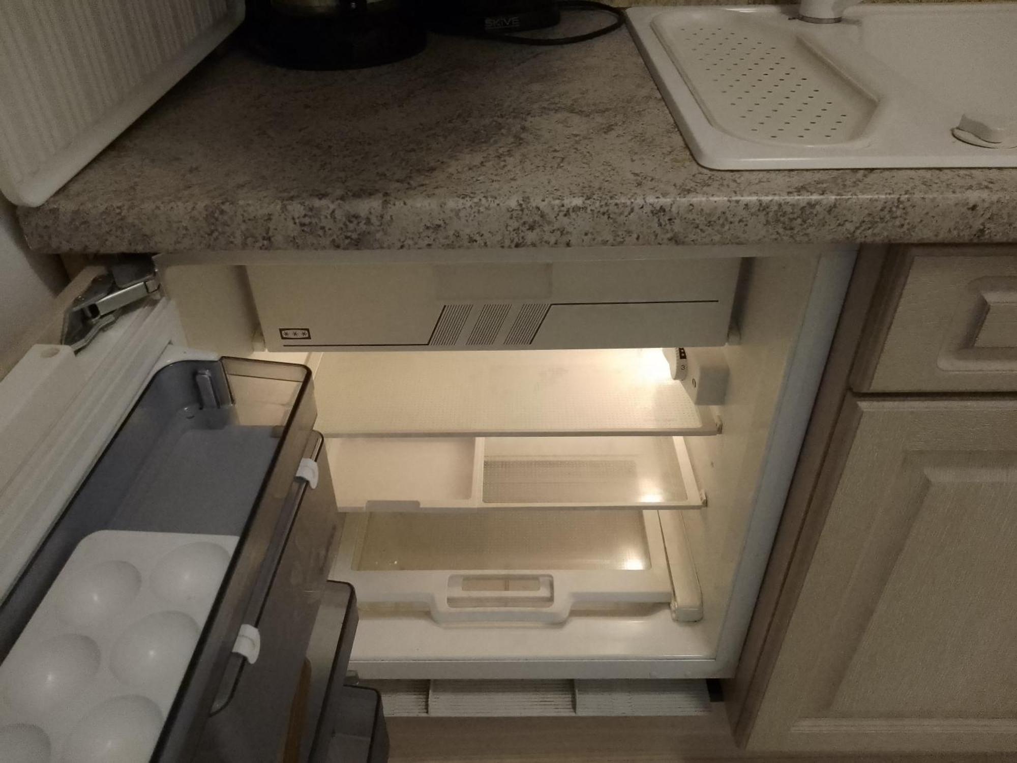 Apartment Preisselpoehl Plauen Exteriör bild