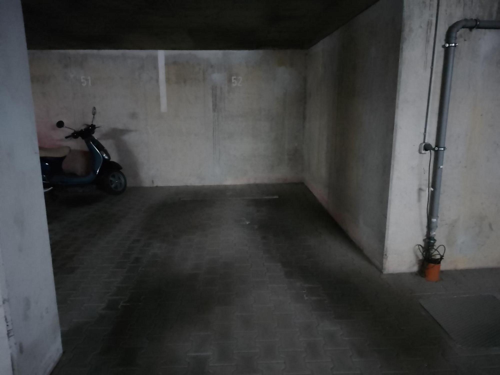 Apartment Preisselpoehl Plauen Exteriör bild