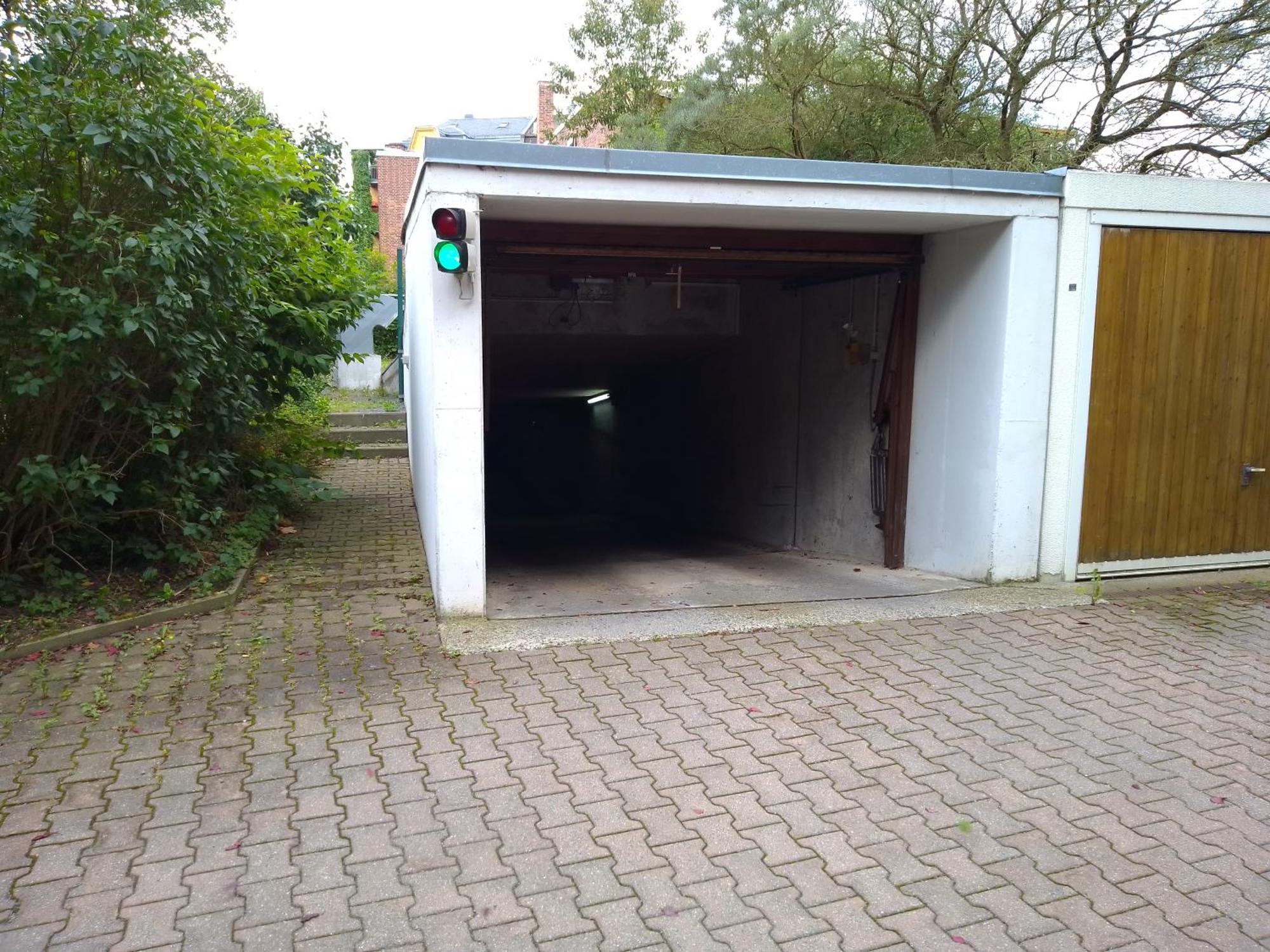 Apartment Preisselpoehl Plauen Exteriör bild